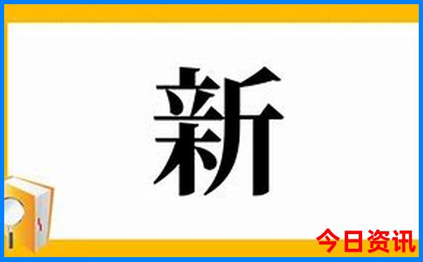 博白旅游景点哪里好玩