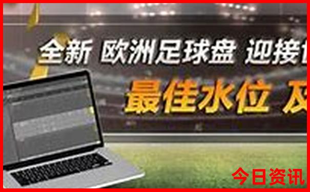 长沙好玩的景点排行榜